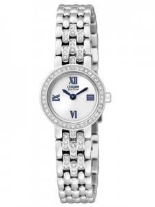 An Overview of Citizen Ladies Eco-Drive EW9800-51A EW9800 Watch