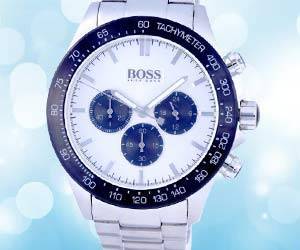 Hugo-Boss-Ikon-