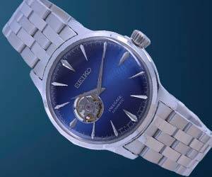 Seiko-Presage-Cocktail