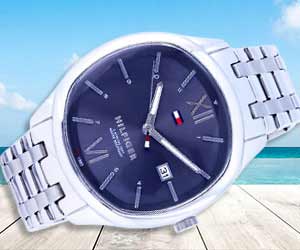 Tommy-Hilfiger-Clark