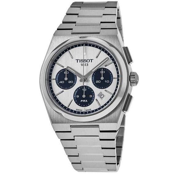 Tissot PRX