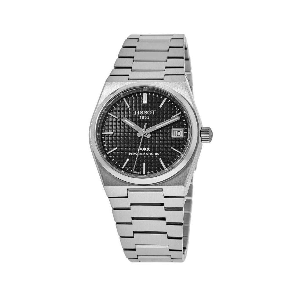 Tissot T-Classic