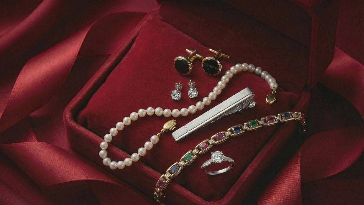 top 11 jewelry brands